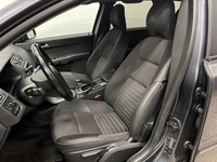 Volvo V50 vaihtoauto