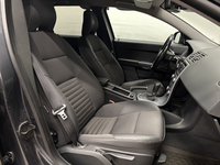 Volvo V50 vaihtoauto