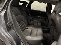 Volvo V50 vaihtoauto