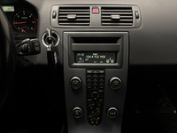 Volvo V50 vaihtoauto