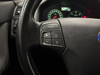 Volvo V50 vaihtoauto