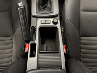 Volvo V50 vaihtoauto