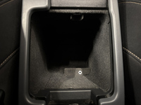 Volvo V50 vaihtoauto