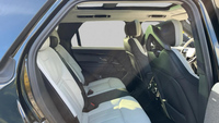 Land Rover Range Rover Sport vaihtoauto