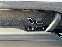 Land Rover Range Rover Sport vaihtoauto