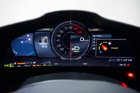 Ferrari 296 GTB vaihtoauto