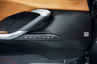 Ferrari 296 GTB vaihtoauto