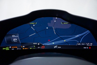 Ferrari 296 GTB vaihtoauto