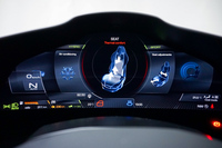 Ferrari 296 GTB vaihtoauto