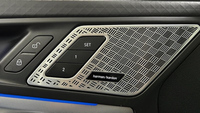 BMW iX2 vaihtoauto