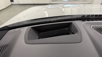 BMW M340i vaihtoauto