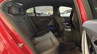 BMW M5 vaihtoauto