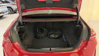BMW M5 vaihtoauto