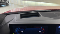 BMW M5 vaihtoauto