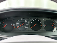 Porsche 968 vaihtoauto