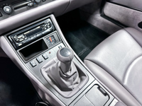 Porsche 968 vaihtoauto