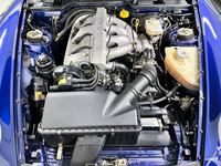 Porsche 968 vaihtoauto