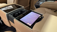 Land Rover Range Rover vaihtoauto
