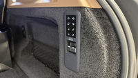 Land Rover Range Rover vaihtoauto