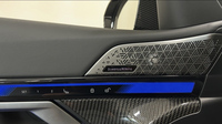 BMW M5 vaihtoauto
