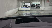 BMW M5 vaihtoauto