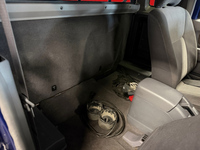Nissan NP300 vaihtoauto