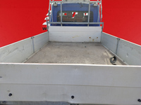 Opel Movano vaihtoauto