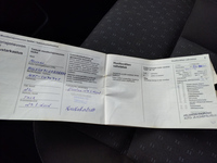 Opel Movano vaihtoauto