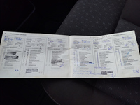 Opel Movano vaihtoauto