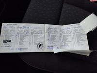 Opel Movano vaihtoauto