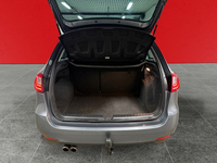 SEAT Ibiza vaihtoauto