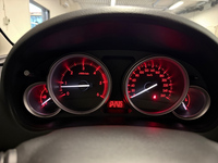 Mazda 6 vaihtoauto
