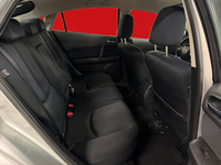 Mazda 6 vaihtoauto