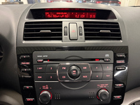 Mazda 6 vaihtoauto