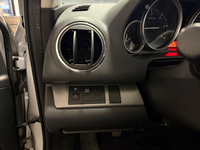 Mazda 6 vaihtoauto