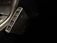 Mazda 6 vaihtoauto