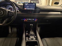 Mazda 6 vaihtoauto