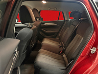 Mazda 6 vaihtoauto