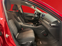 Mazda 6 vaihtoauto