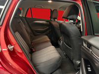 Mazda 6 vaihtoauto