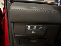 Mazda 6 vaihtoauto