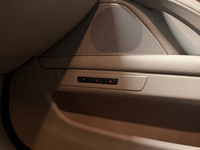 BMW 535 vaihtoauto