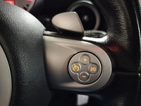 Mini Cooper S vaihtoauto