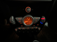 Mini Cooper S vaihtoauto