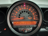 Mini Cooper S vaihtoauto