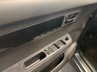 Suzuki Swift vaihtoauto