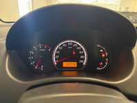 Suzuki Swift vaihtoauto