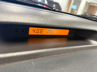 Suzuki Swift vaihtoauto