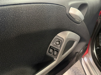 Smart Fortwo vaihtoauto