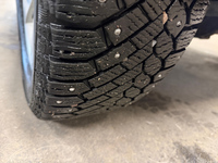 Smart Fortwo vaihtoauto